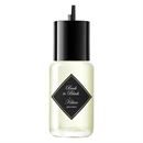 BY KILIAN Back to Black, aphrodisiac Refill EDP 50 ml
